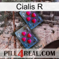 Cialis R 14